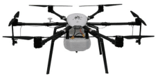 VGI M10